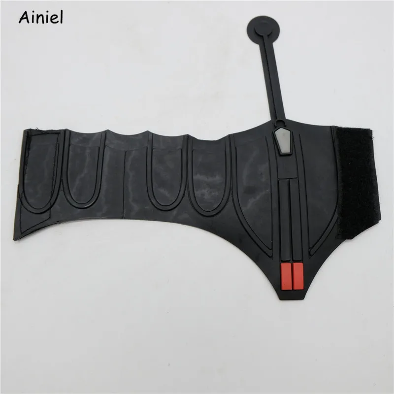 Человек паук фильм Spider Man выпускников Питер Паркер супергерой Косплэй костюм