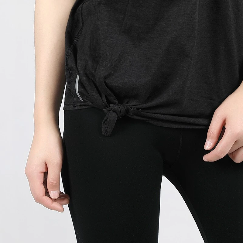 Новое поступление оригинальных женских футболок с галстуком-бабочкой и