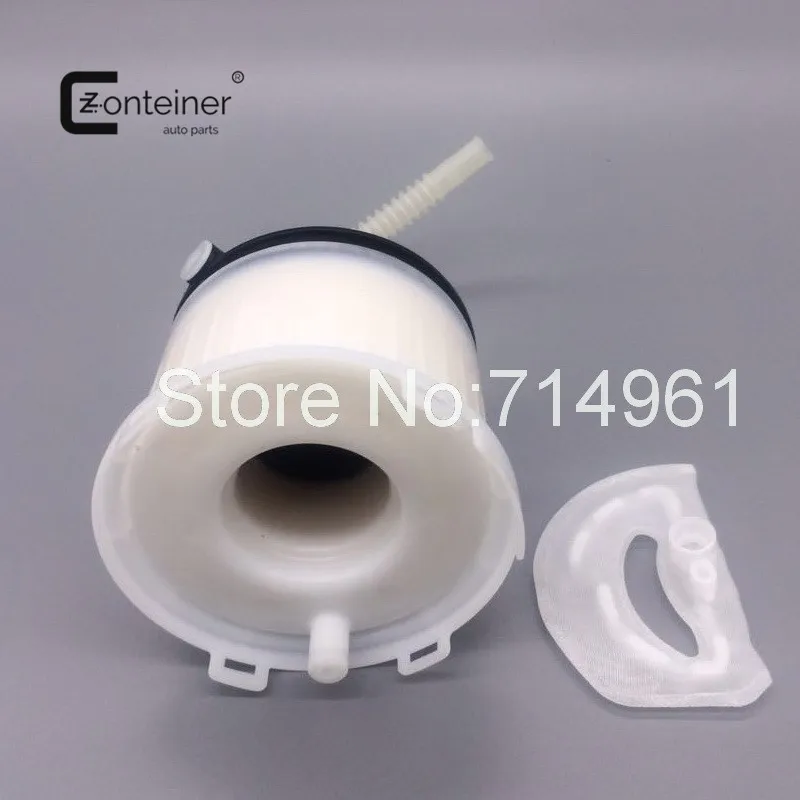 ZY08-13-35XF ZY08-13-35XG бензиновый фильтр топливного насоса для Ford focus Mazda 3 - купить по