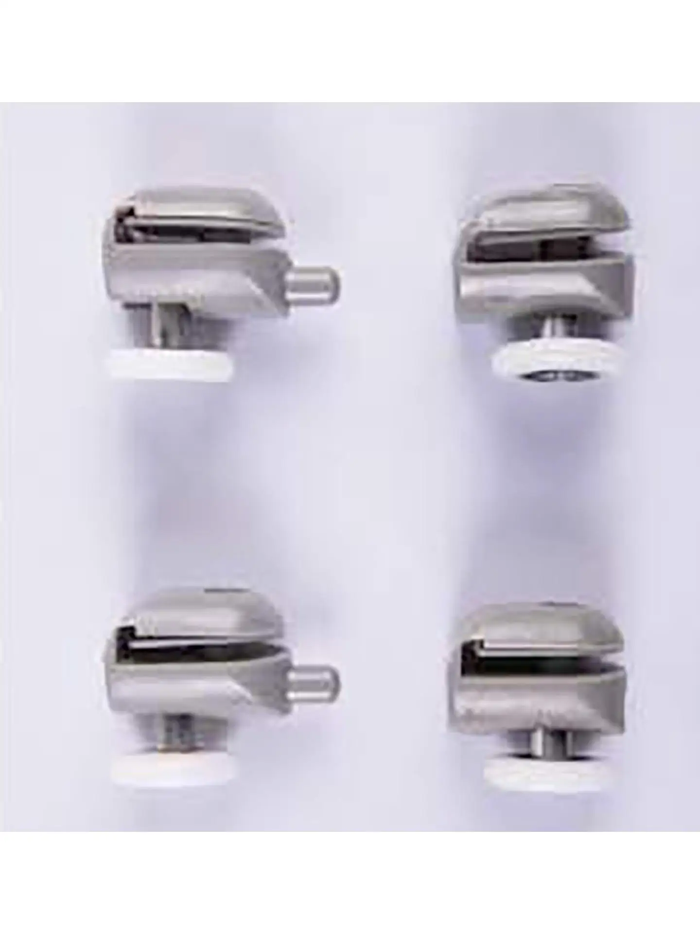 Душевая кабина размер 86х86 | Обустройство дома