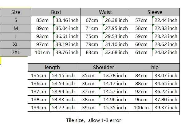 Леопардовое Макси-платье 2020 женское платье с длинным рукавом и леопардовым