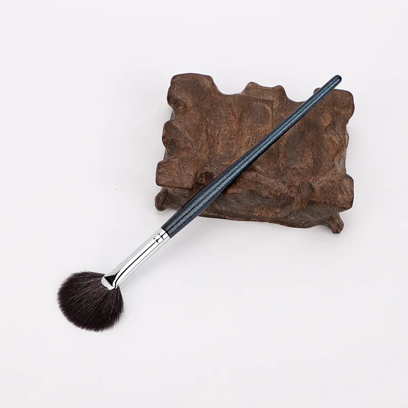 Косметические инструменты и аксессуары Форма макияж кисть текстовыделитель