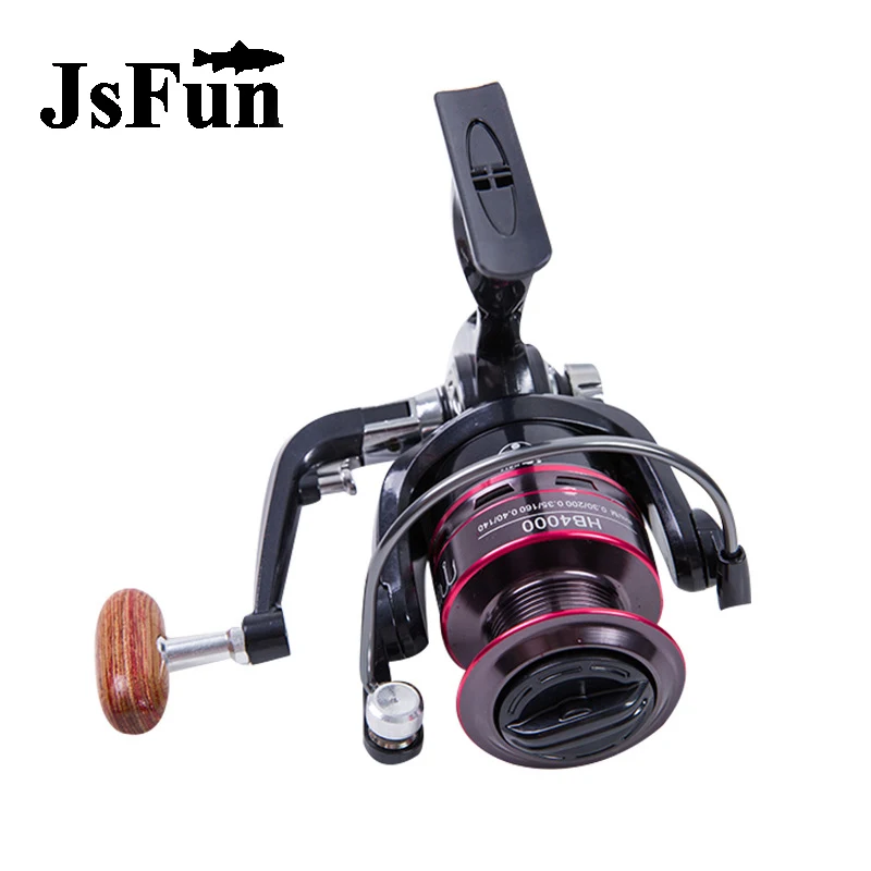 Катушка рыболовная металлическая 12 шарикоподшипников 8 кг|Рыболовные катушки| |