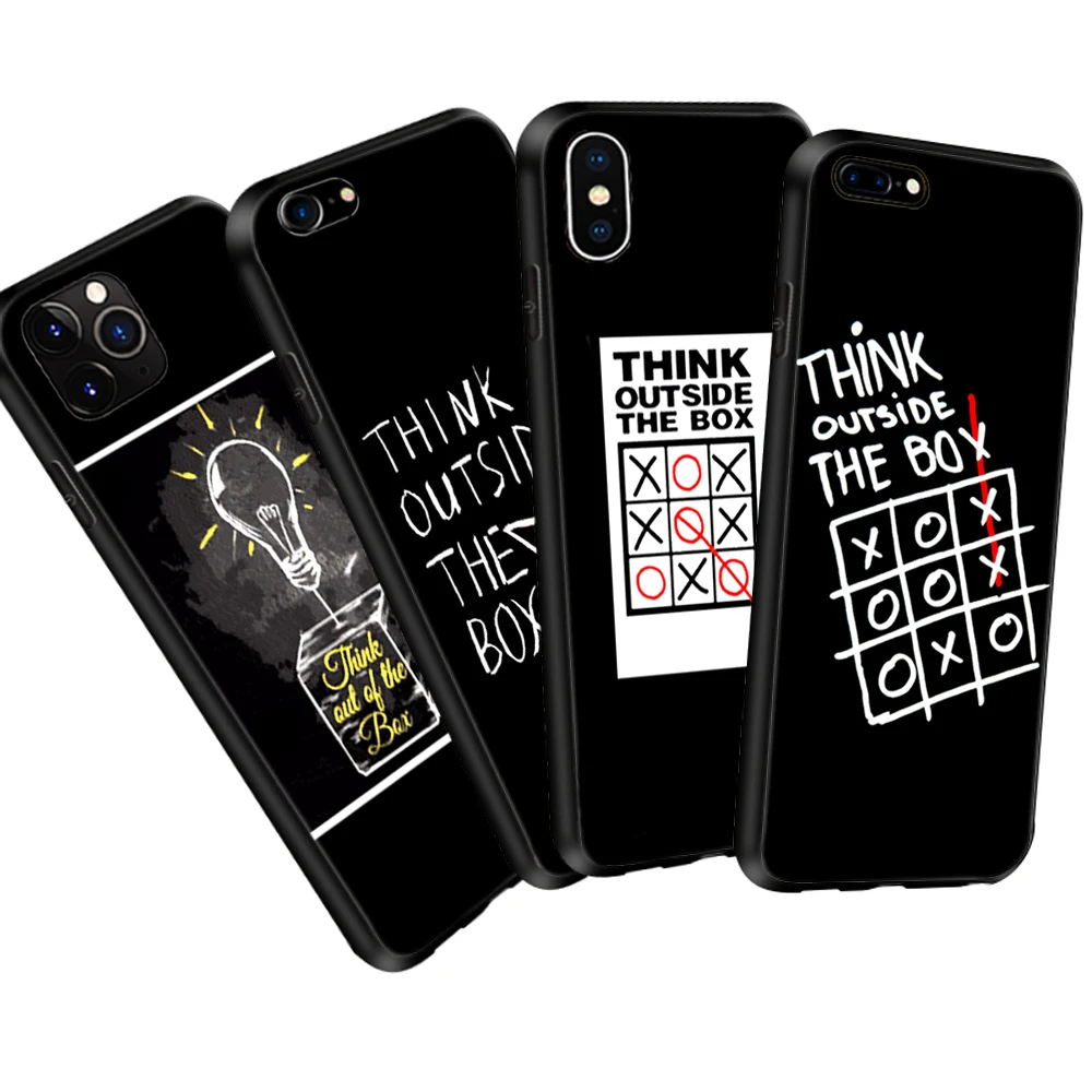 Чехол для iPhone 11 Pro Max XR XS 5S 6S 7 8 Plus мягкий чехол из ТПУ Huawei Mate20 P20 Lite|Бамперы| |