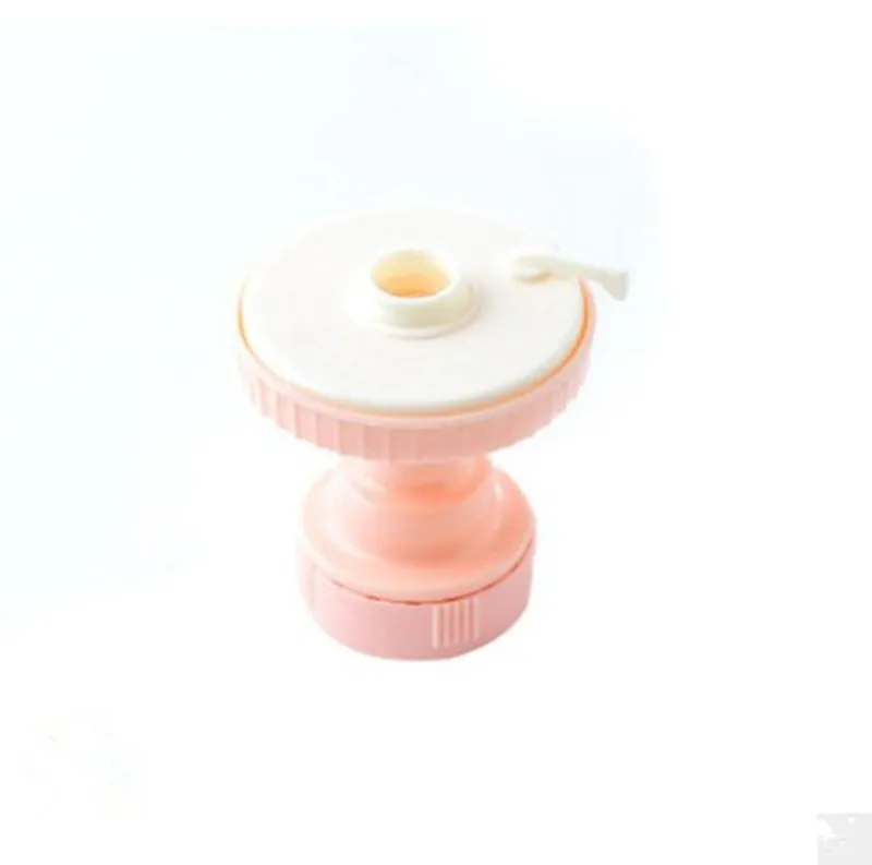 Кухонные Водосберегающие распылители для кухонного смесителя регулируемая