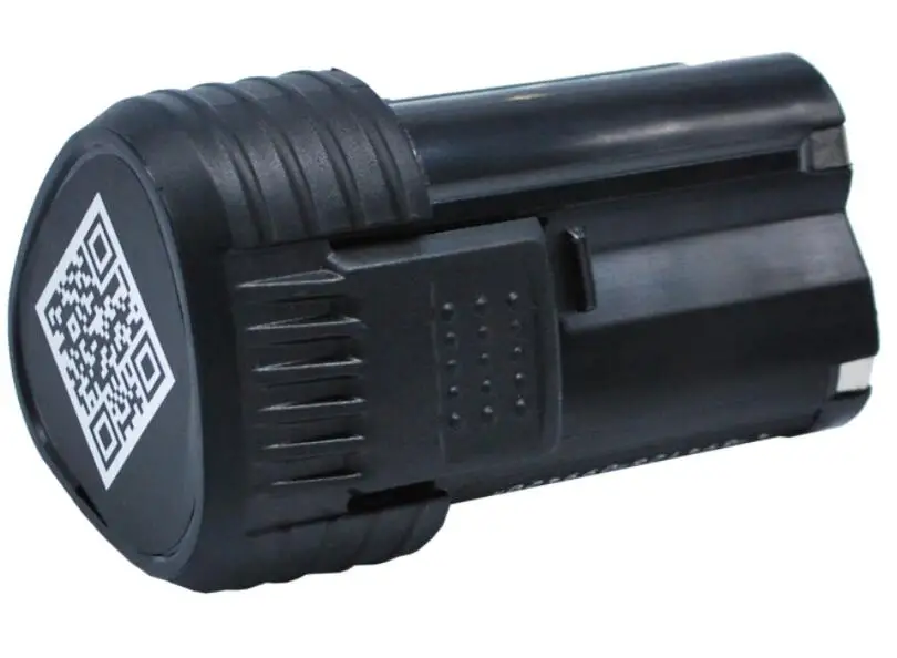 

cameron sino 1500mah battery for WORX WU288 WX125 WX125.1 WX125.3 WX125.3 D-Lite WA3503 WA3509