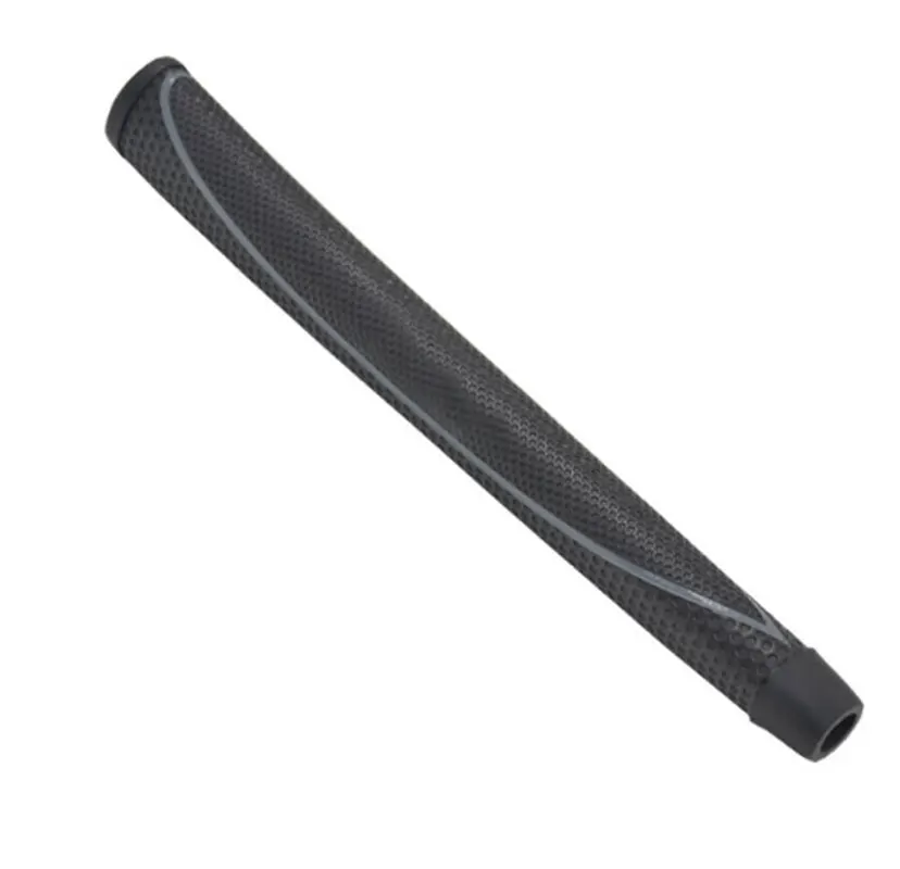 2015 SC Putter Grip 10 5 "опционально Matador Mid-Size Замена 7 цветов Бесплатная доставка | Спорт