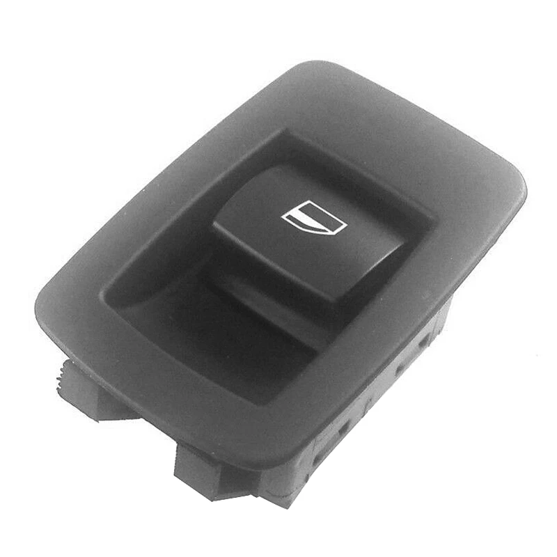 Новый Мощность переключатель окна пригодный для BMW E60 E61 525I 528I 530I 535I 02-09 61316951956 |