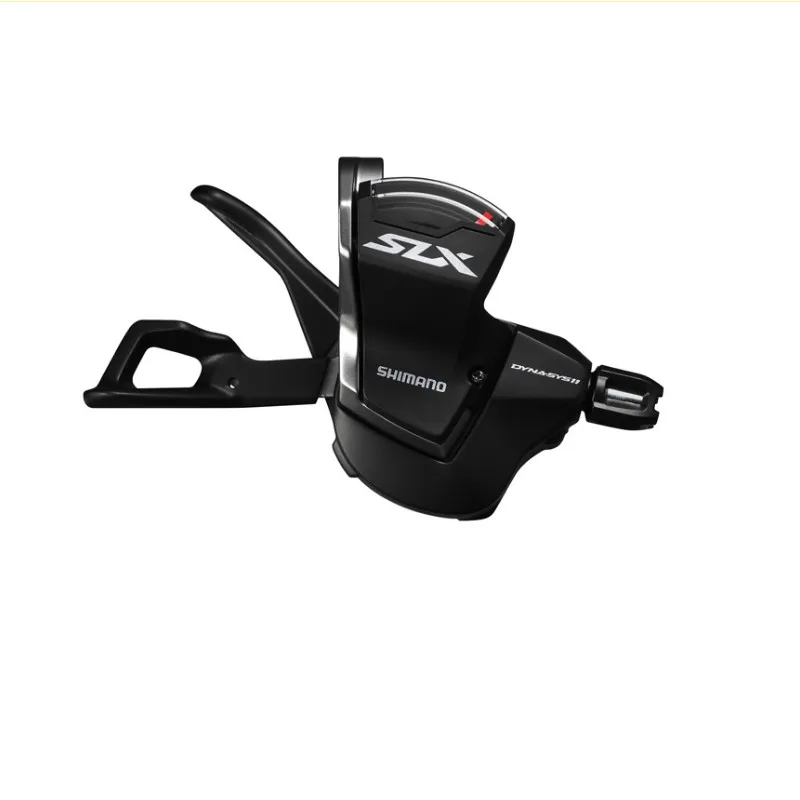 Shimano SLX M7000 триггерный переключатель передач + задний 11s sunracing/zracing Cassette11-50T/цепь KMC X11