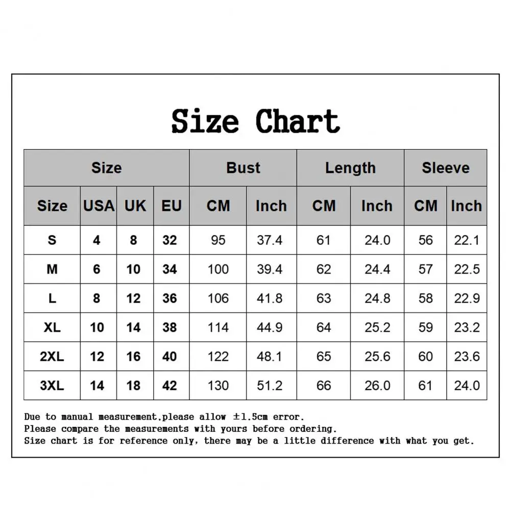 

Women Casual Autumn Long Sleeve V Neck Blouse Color Block Sweatshirt T-shirt