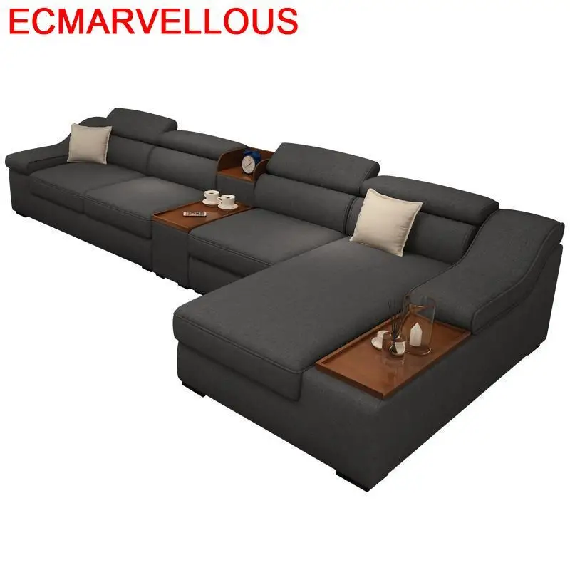 DEL #|Диваны для гостиной| |