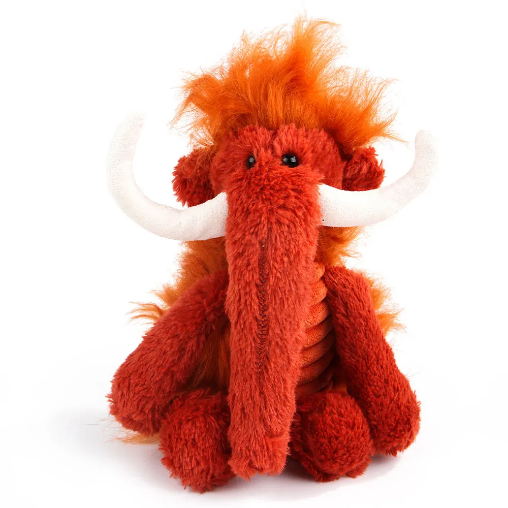 1 шт. эхолот игрушка плюшевая щенок кошка собака жевательная подарок вельветовые