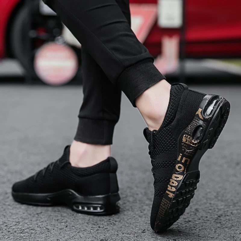 Zapatillas 2019 deals