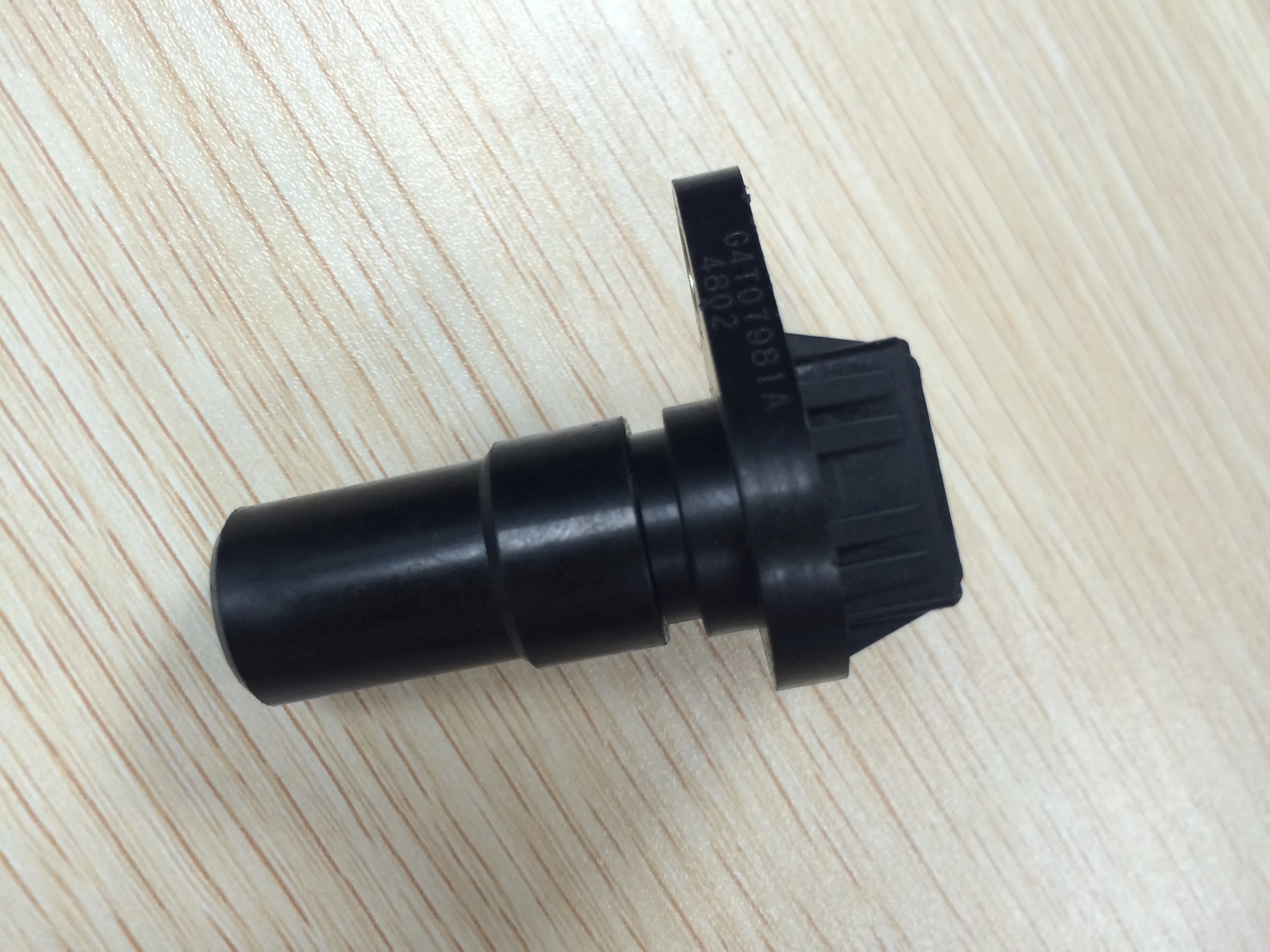 Genuine Trans Speed Sensor Transmission Pick up G4T07981A | Автомобили и мотоциклы