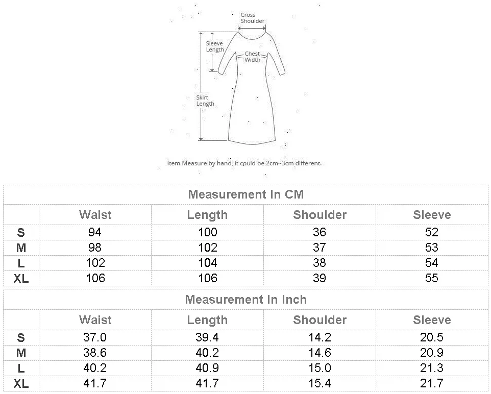 

New Korean Style Women Spring Summer White Dress Vestidos Ladies Casual Long Sleeve Vintage Dress Robe