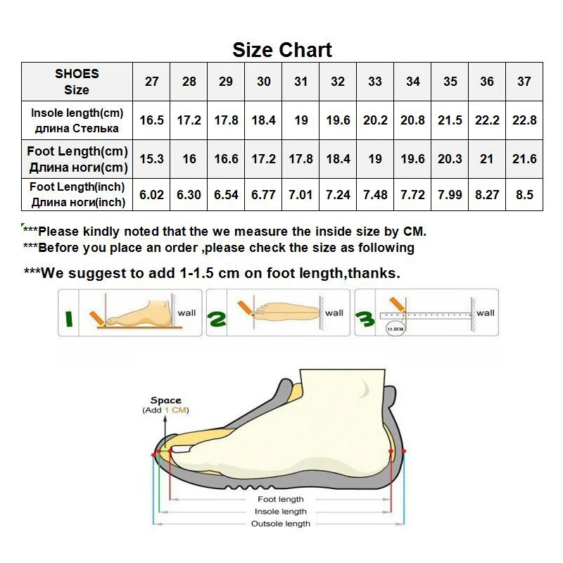 

PU Leather Tassel Boots for Princess Girls Students Rhinestone Cartoon Designer Boots Anti-skid Rubber Sole Winter Spring Shoes