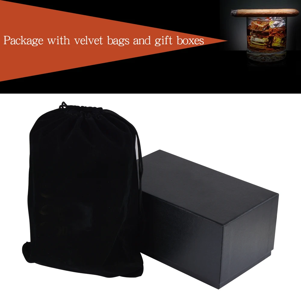 VOLENX кожаная коробка для сигар с увлажнителем Классический чехол хьюмидор
