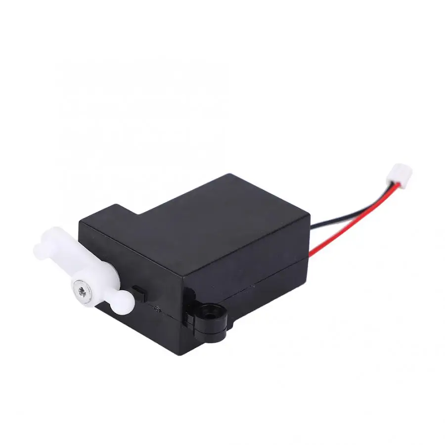 Транспортное средство машина игрушка запасные части коробка рулевого механизма