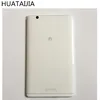 Изображение товара 3