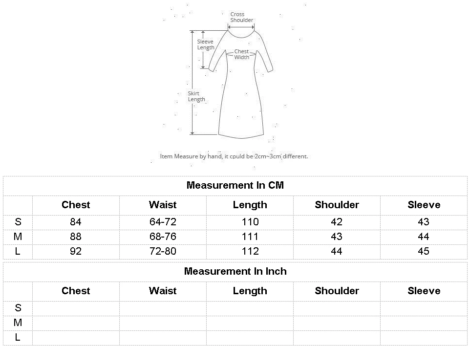 

Dresses Women 2020 Spring Summer Sexy V-neck Long Sleeve Casual Beach Party Dresses Vintage Floral Embroidery Dress Vestidos