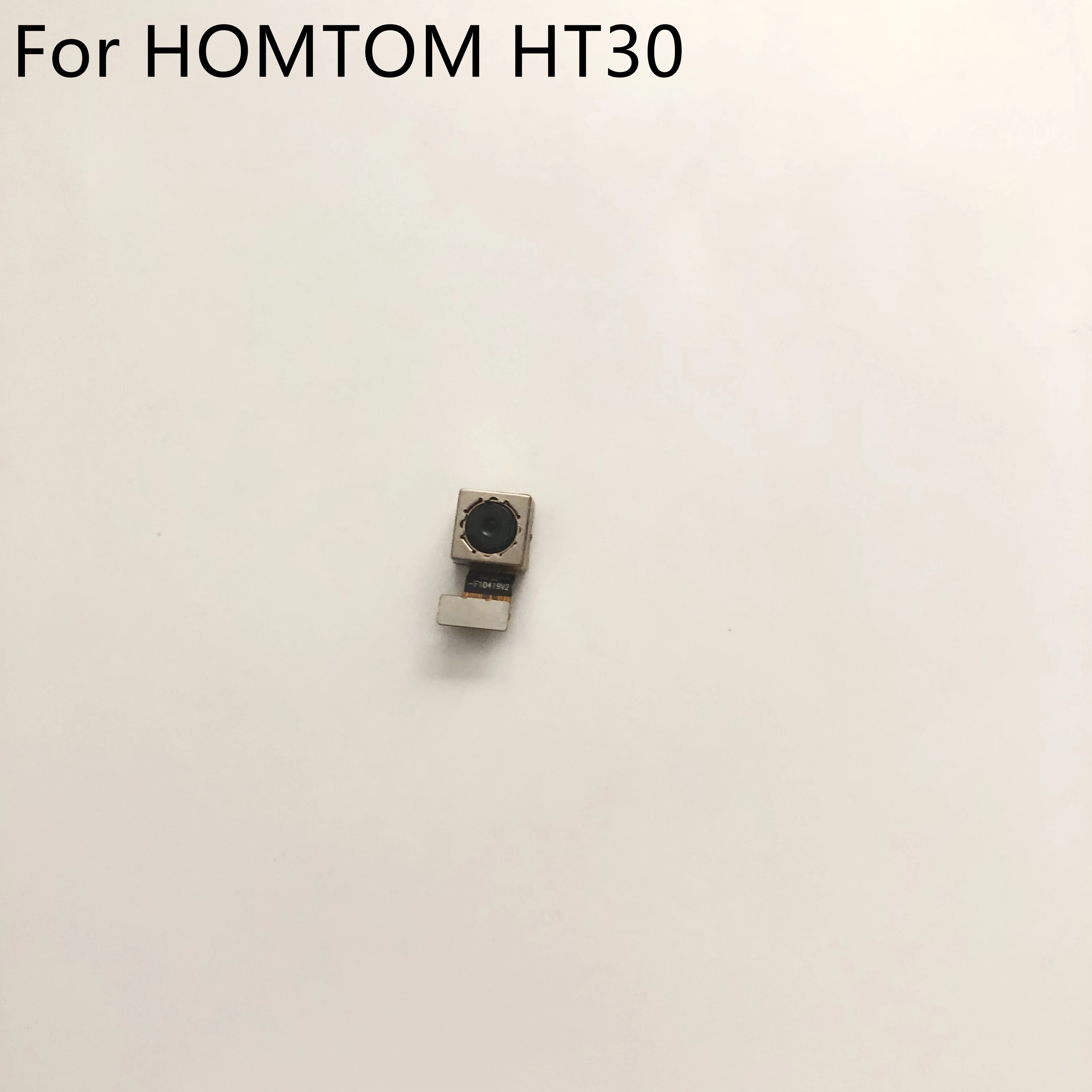 Б/у задняя камера 5 МП модуль телефона четырехъядерный MTK6580 смартфон 1280 дюйма 720