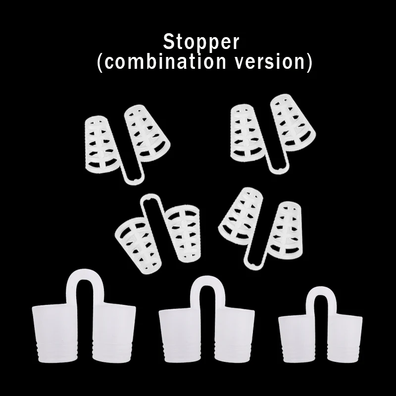 Фаллоимитаторы для носа от храпа|Сон и храп| |