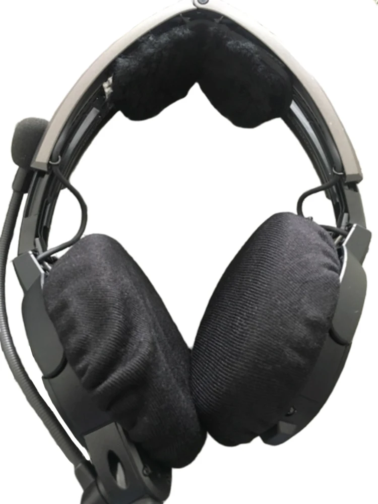 IMTTSTR 3 пары универсальных мягких эластичных чехлов впитывающих пот моющиеся