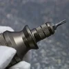 Изображение товара 4