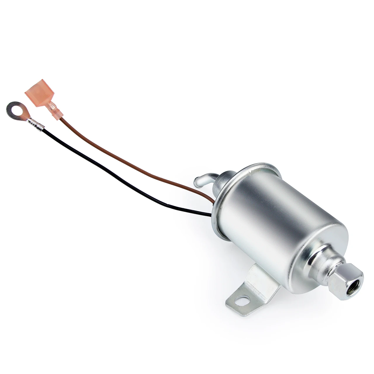 Электрический E11007 топливный насос для Onan 4000 RV Cummins генератор 4KW Microlite 12В |