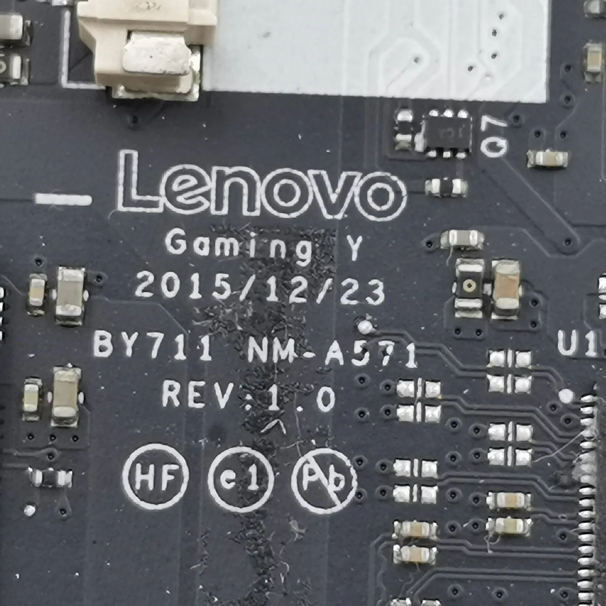 Compact Crazy Taba Laptop Briefcase 15 ''inch Genuine Leather Macbook