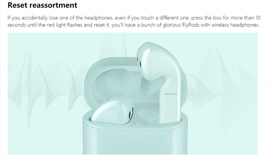 Huawei Honor Flypods True Pro Беспроводные наушники с управлением крана Беспроводная зарядка Bluetooth 5,0 водонепроницаемый IP54 пылезащитный Android IOS