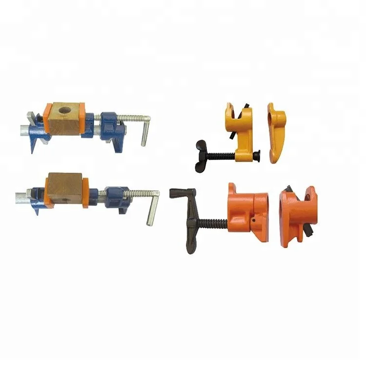 

Welding Woodworking Machine Bench Table Vise