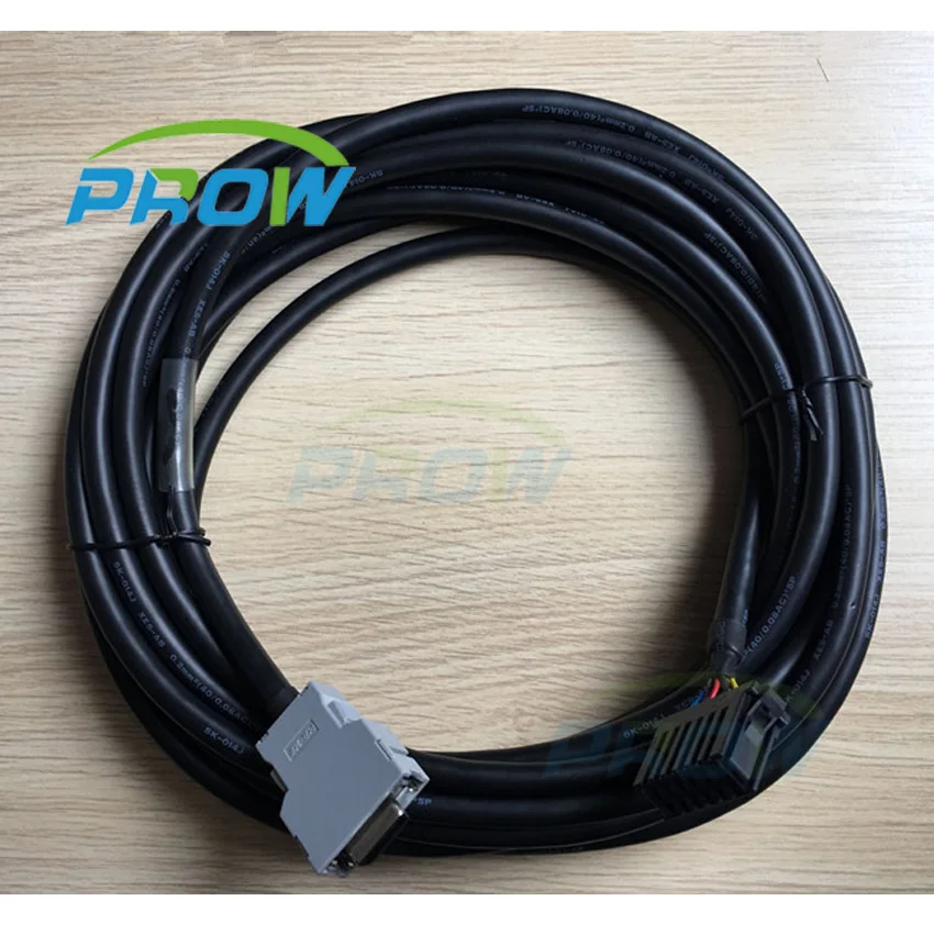 A06B 6078 K811 cable for FANUC spindle encoder Spindle PLG JYA2 feedback A06B-6078-K811 | Обустройство дома