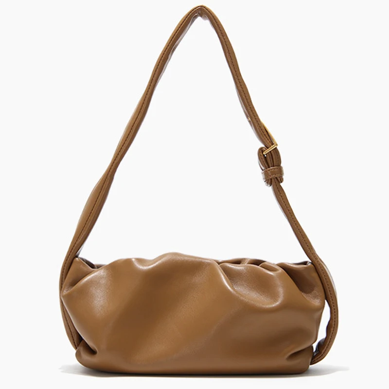 

Women's Handbags