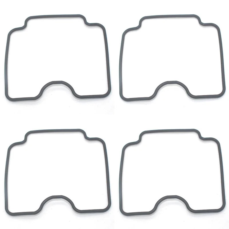 

Motorcycle Carburetor Repair Kit for FZS1000 FZ1 2001-2005 xvs1100 v-star 1999-2009 Oil cup gasket