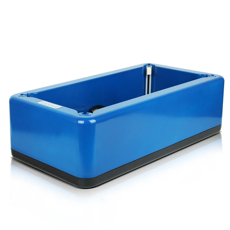 Автоматический дозатор крышки обуви для дома и офиса | Дом сад