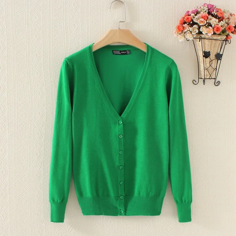 

Knitting Woolen Designs Ladies Cashmere Cardigan Sweater Women Knit Sweater