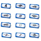 Повязка на голову для костюма аниме для косплея, ободок, головной убор, реквизит, аксессуары, повязка на голову для Хэллоуина, вечеринки для детей и мужчин