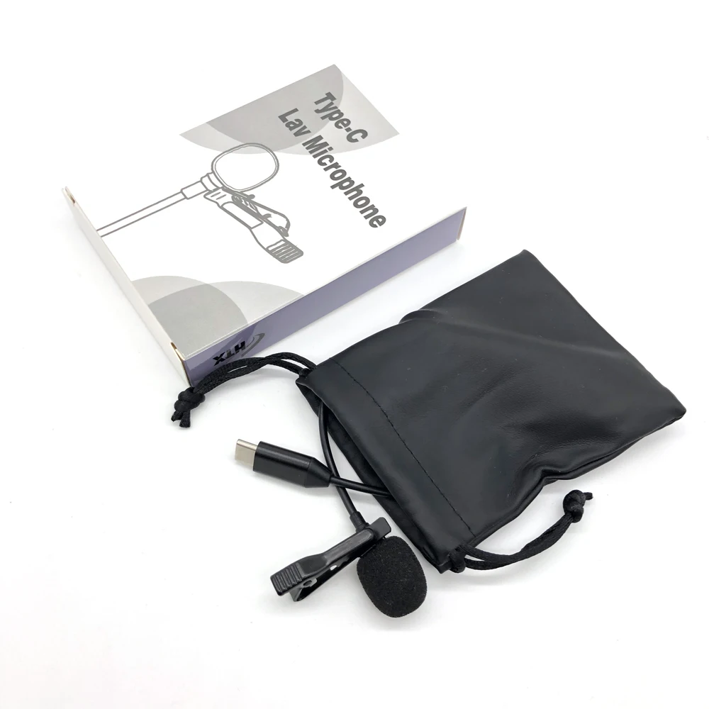 Официальный микрофон Insta360 One R звуковой без необходимости адаптер микрофона