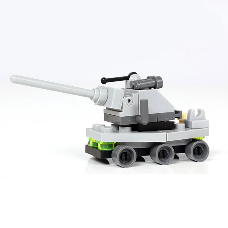 ABS горячая распродажа дешевые мини маленькие игрушечные машинки Строительные