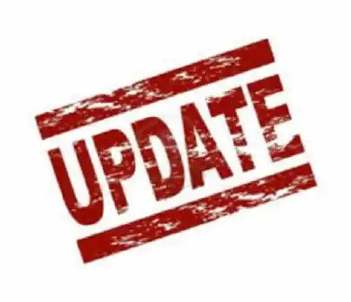 

Подходит для удаленного обновления системы навигации HYUNDAI или KIA