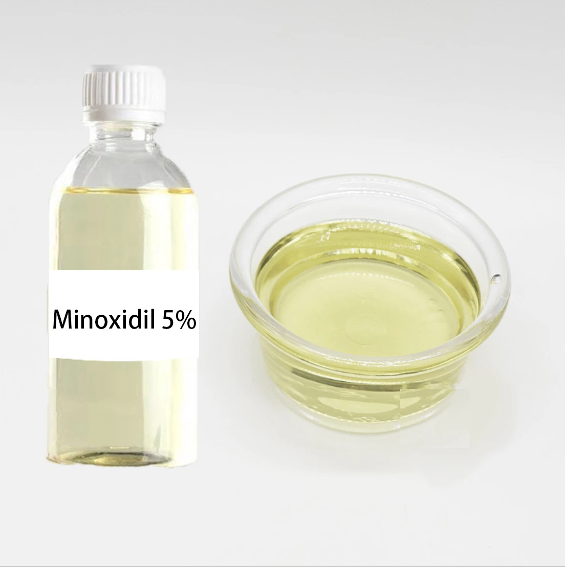 

5% minoxid 500