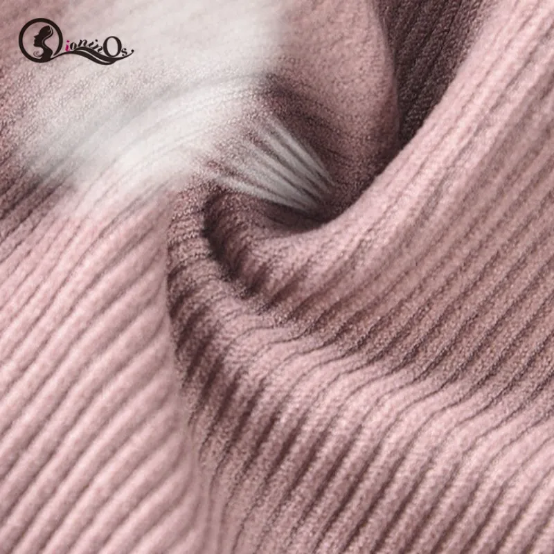 

Women Bra Sexy Seamless Thread Wire Free Underwear Solid Color Padded Beauty Back Triangle Cup Female Tube Top