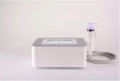 

2021 RF Fractional Micro-Needle Machine Stretch Marks Remover Face Lift Wrinkle Removal Beauty Equipment
