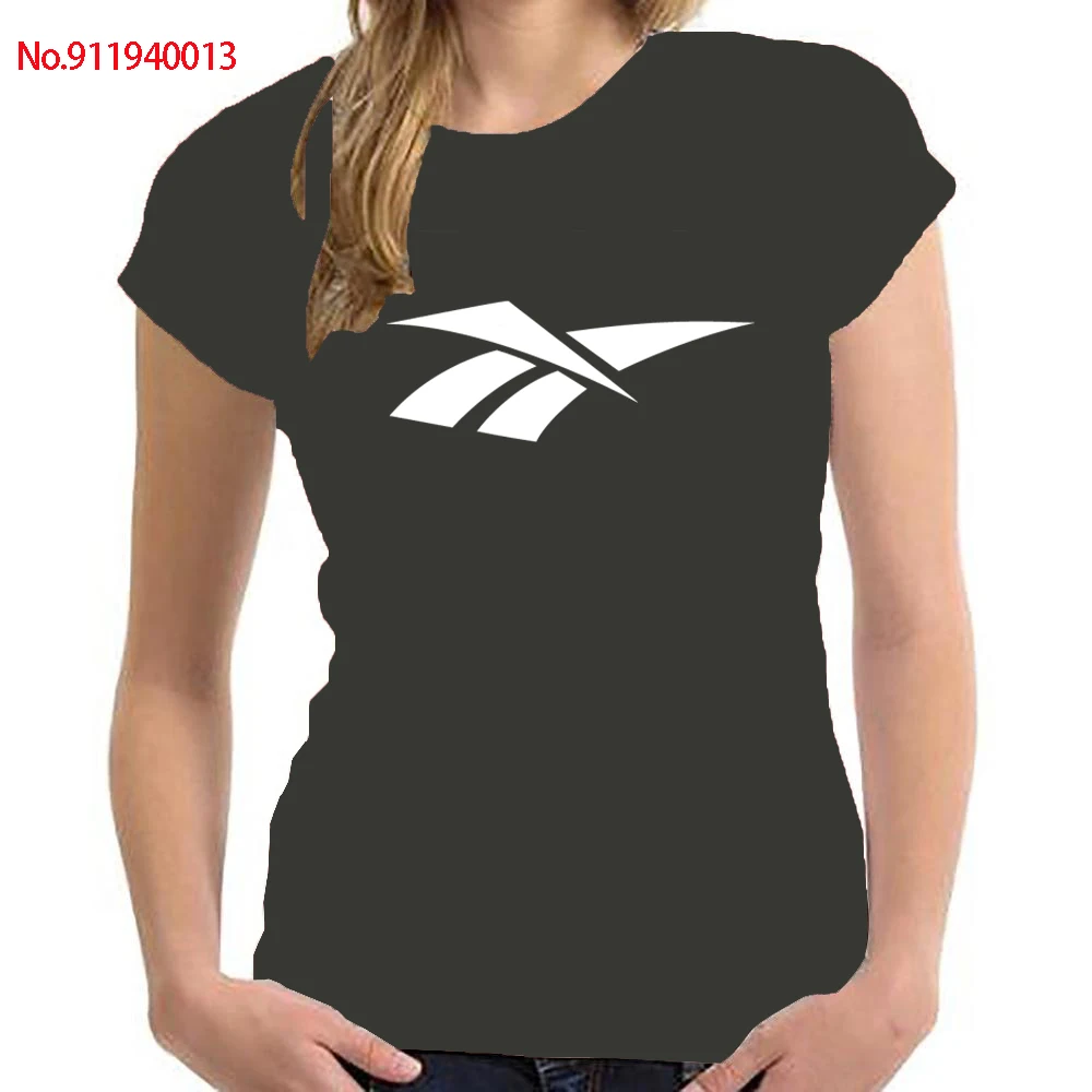 

2021 News Popular T-Shirt Loose Women's Wear Short Sleeve Summer Student Girl Tshirt