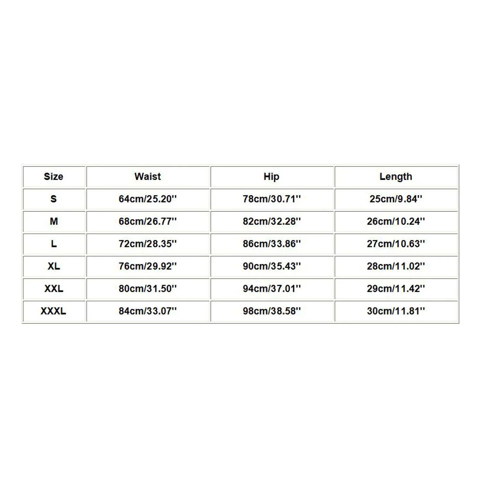 

Yoga Shorts Women Plus Size High Waist Basic Slip Bike Shorts Compression Workout Leggings Sport Running Fitness Gym Clothes