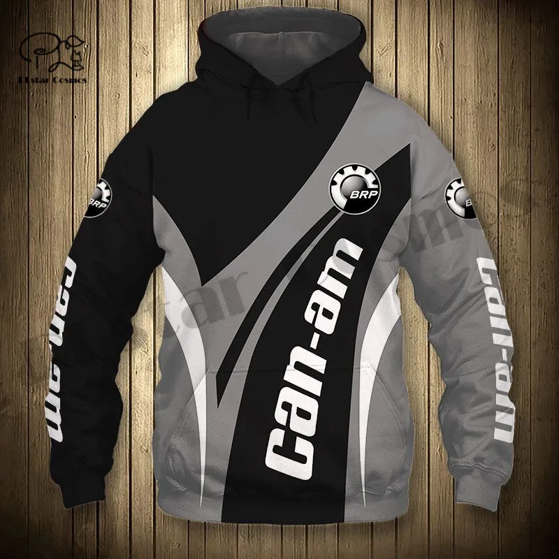 

PLstar Cosmos 3DPrint Newest Car Off-road Racing Suit Art Unique Men/Women Cozy Hrajuku Casual Streetwear Set Hoodies+Pants -1