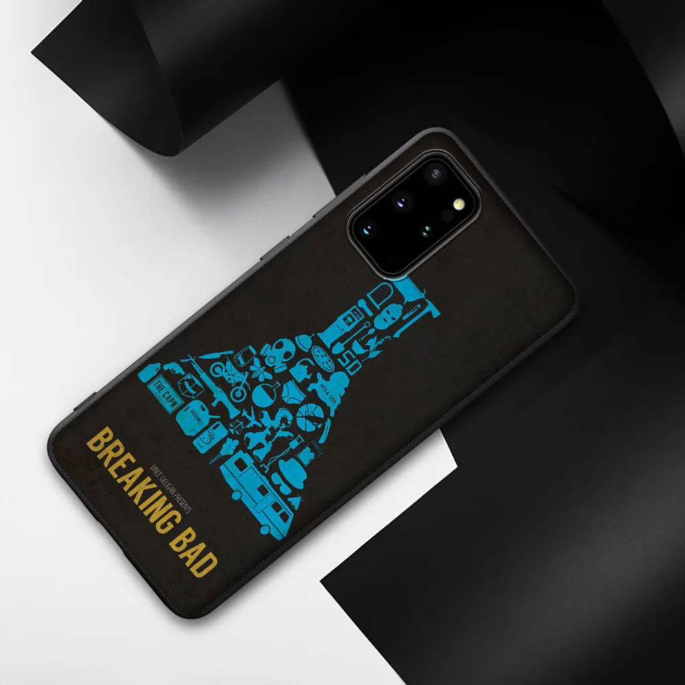 Мягкий чехол из ТПУ для Samsung Note A3 A5 A6 A7 A8 A9 8 9 J6 A10s A20s A30s A40s A50s 10 A70 Plus | Мобильные