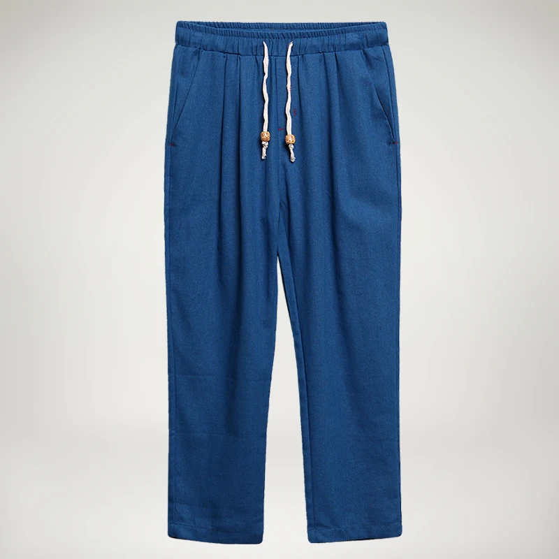 Новое поступление летние новые брюки 2017 бесплатная доставка комфортные