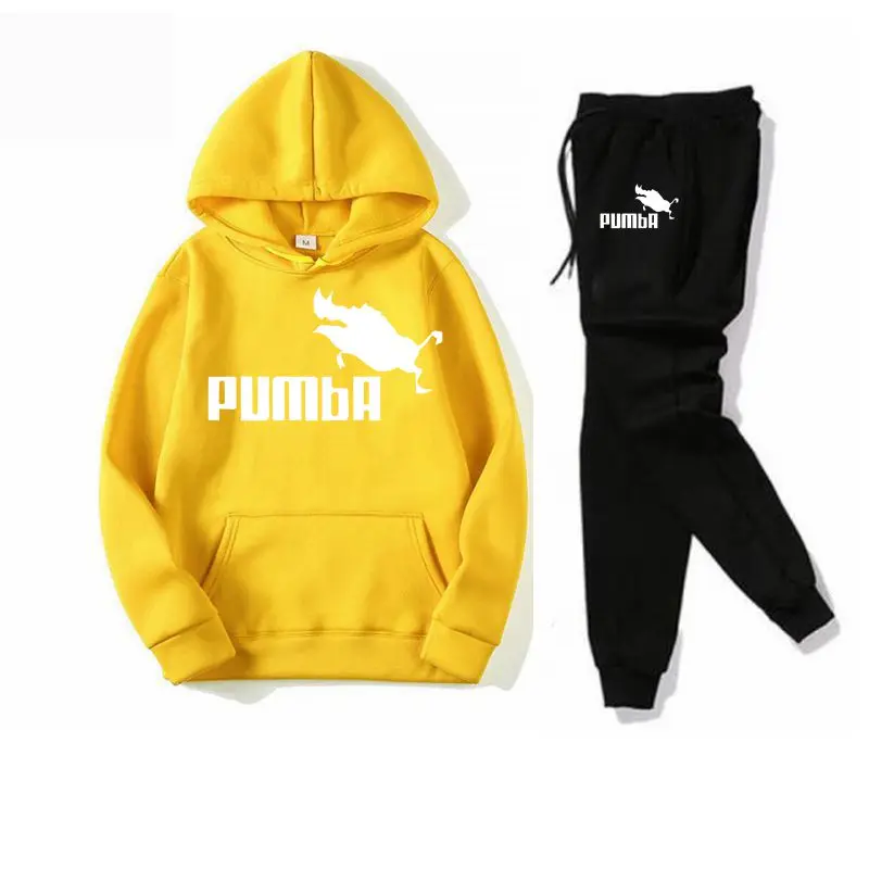 Новинка 2019 брендовые модные милые толстовки с покемонами худи для мужчин аниме